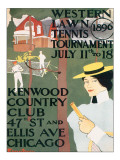 Western Lawn Tennis Tournament