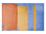 Large Quadrate II