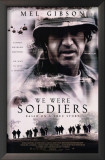 We Were Soldiers