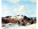 Buy At Acton Vale at AllPosters.com