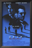 Heat