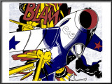 Blam