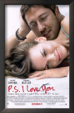 P.S. I Love You
