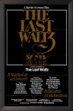 The Last Waltz