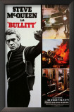 Bullitt