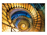 Buy Spirals at AllPosters.com