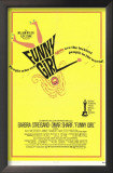 Funny Girl