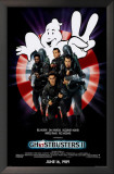 Buy Ghostbusters II at AllPosters.com