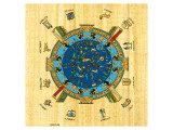 Buy Zodiac Signs at AllPosters.com