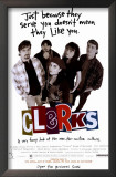 Clerks