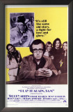 Buy Play It Again, Sam at AllPosters.com