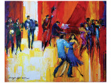 Celebration of Life