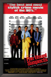The Usual Suspects