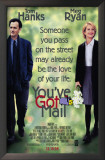 You've Got Mail
