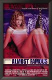 Almost Famous