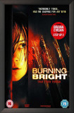 Burning Bright - UK Style