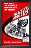 Hell's Angels '69
