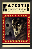 Nosferatu The Vampire