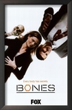 Bones