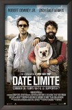 Buy Due Date - French Style at AllPosters.com