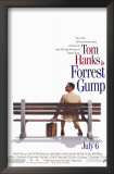 Forrest Gump