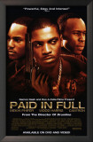 Paid in Full
