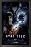 Star Trek