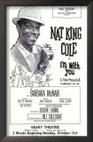 I'm With You - Broadway Poster , 1960