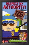 South Park