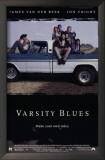 Varsity Blues