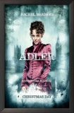 Buy Sherlock Holmes at AllPosters.com