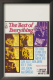 The Best of Everything