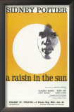 Buy A Raisin In The Sun at AllPosters.com