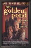 Buy On Golden Pond - Broadway Poster at AllPosters.com