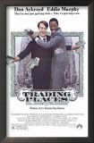 Buy Trading Places at AllPosters.com