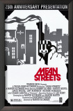Mean Streets