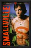 Buy Smallville at AllPosters.com