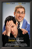 Buy Dinner for Schmucks - Spanish Style at AllPosters.com