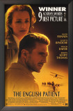 The English Patient