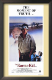 Buy The Karate Kid at AllPosters.com