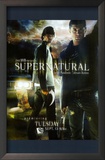 Super Natural