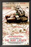 The Hurt Locker