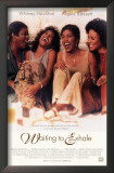 Waiting to Exhale