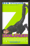 Zoolander