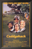 Caddyshack