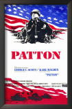Patton