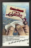 Cheech & Chong's Up in Smoke