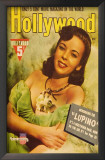 Buy Ida Lupino - Hollywood Magazine Cover 1930's at AllPosters.com