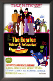Yellow Submarine