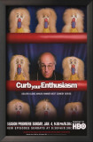 Curb Your Enthusiasm